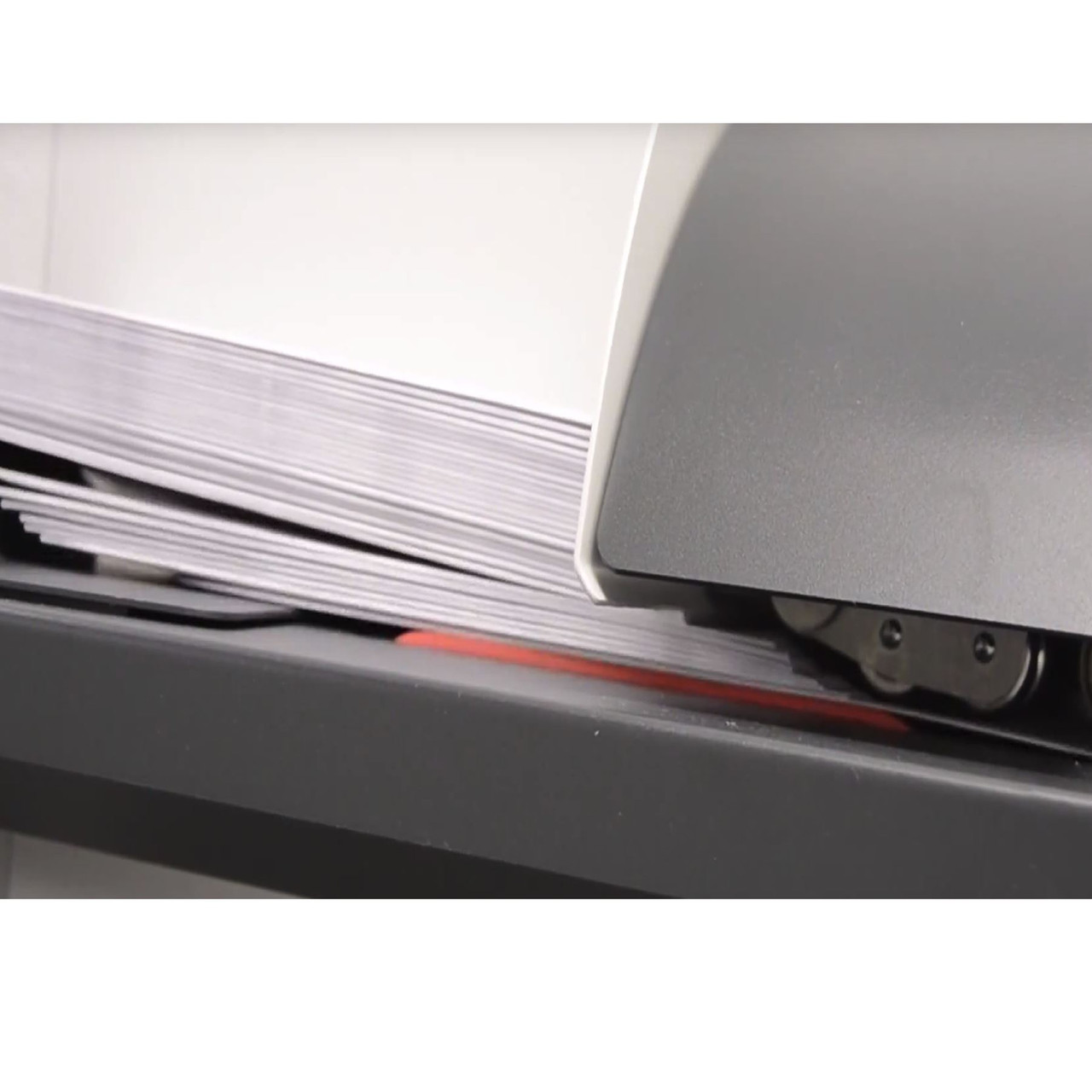 NEOPOST / QUADIENT - IM-19 Letter Opener - Refurbished