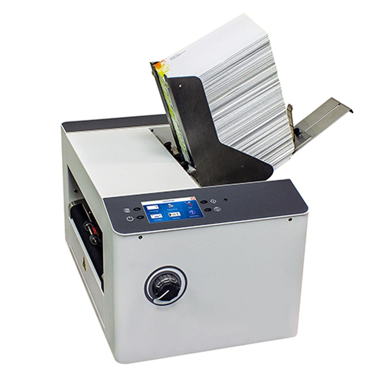 Quadient AS-450 Monochrome Envelope Printer