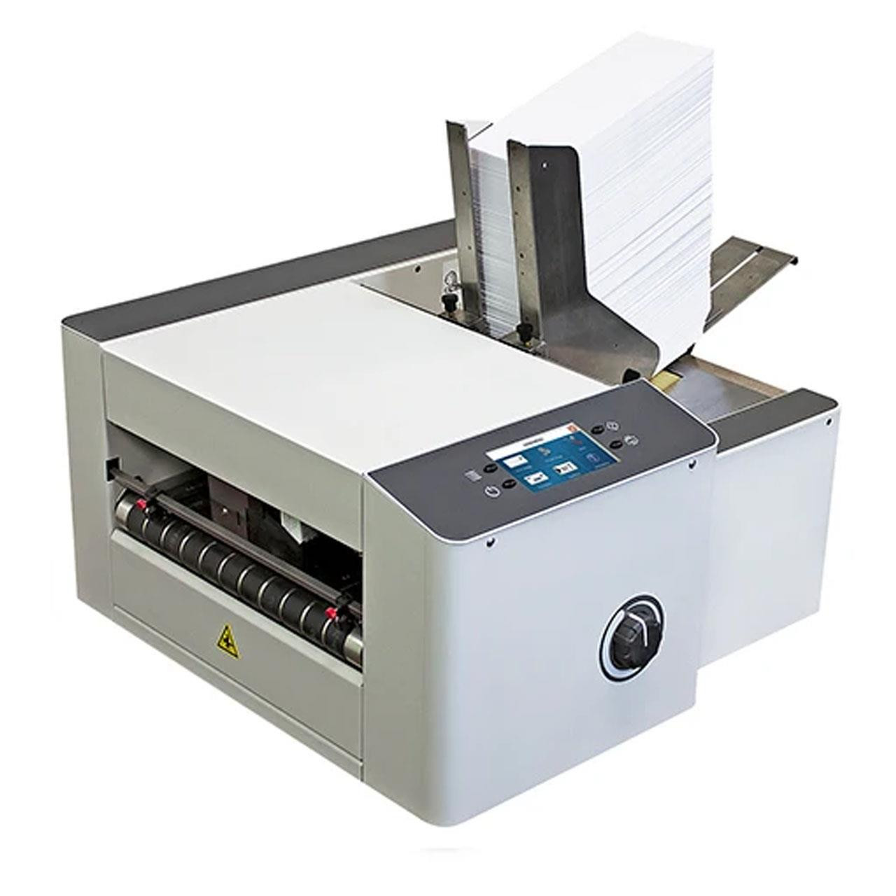 Quadient AS-650 Monochrome Envelope Printer