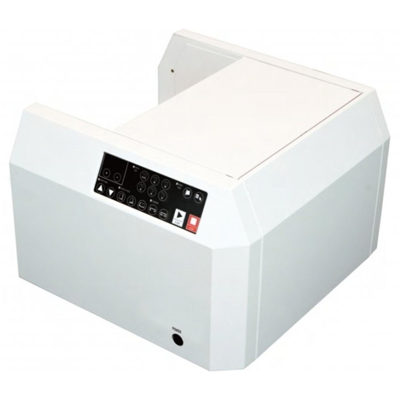 Uchida U Bookletmaker Booklet Maker