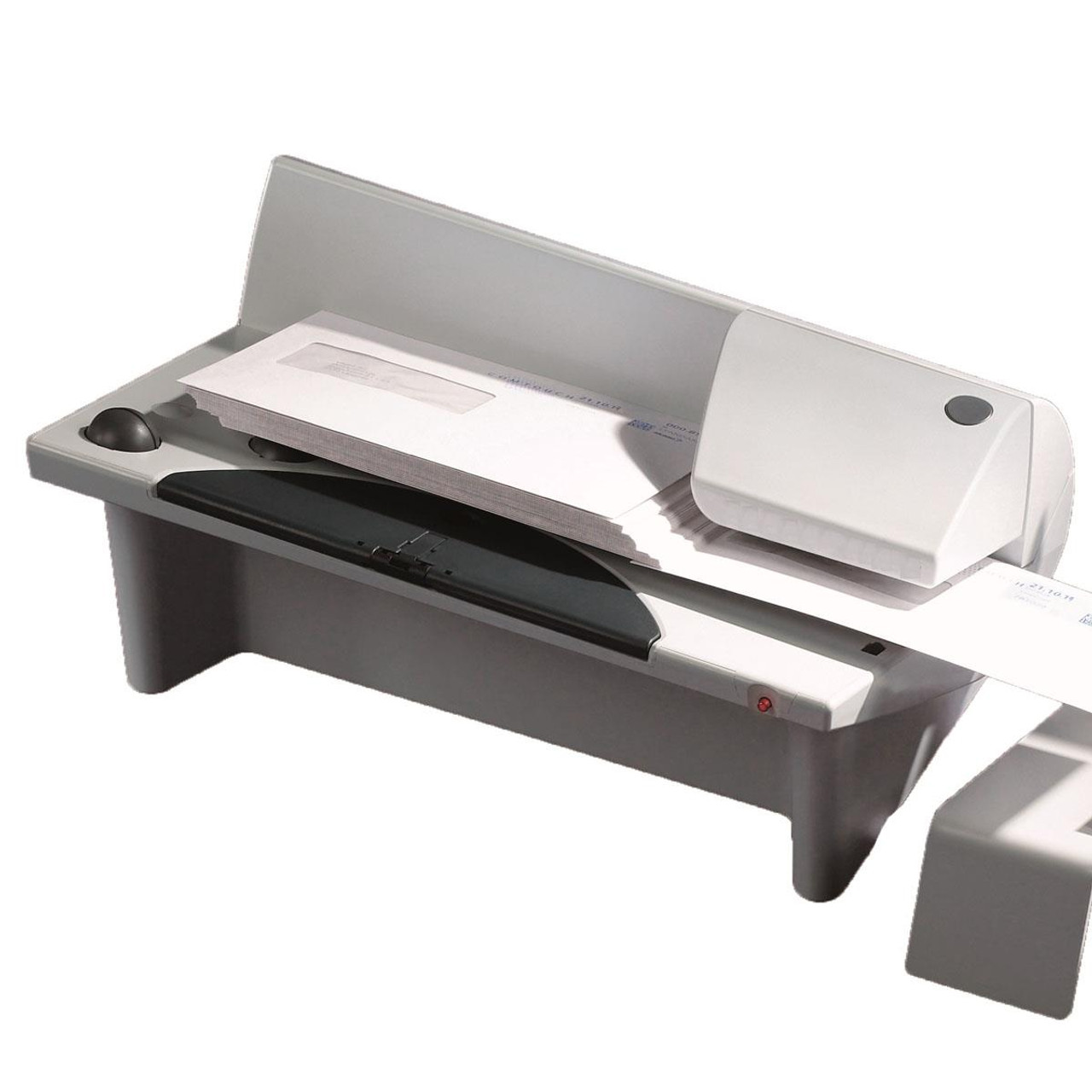 Galaxy LM-17 Envelope Letter Opening Machine