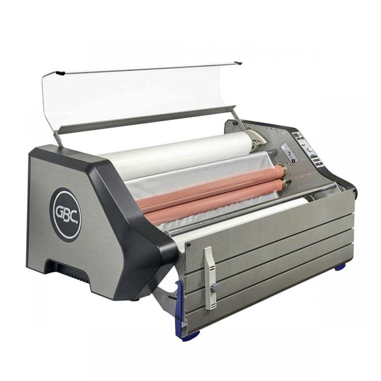 GBC Ultima 65 A1 Laminator