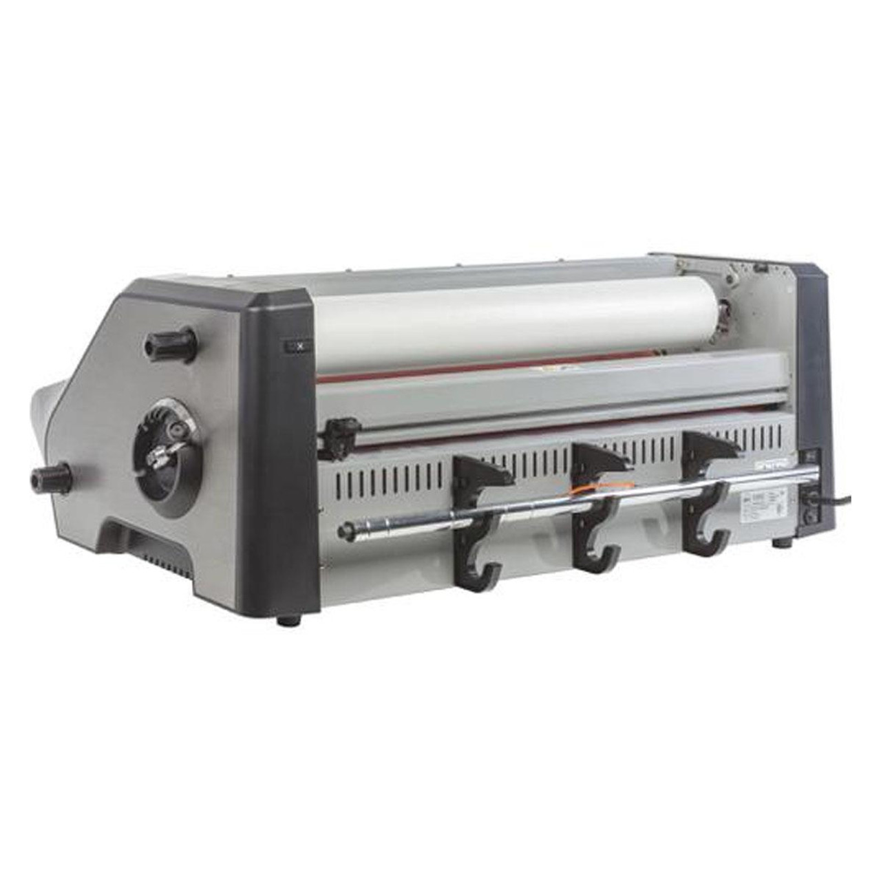 GBC Ultima 65 A1 Laminator