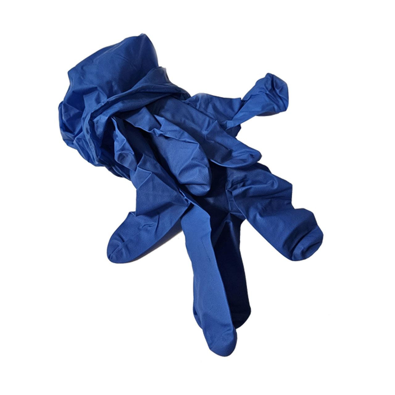 Pitney Bowes Connect + Plus P Series Ink Pad Replacement Kit