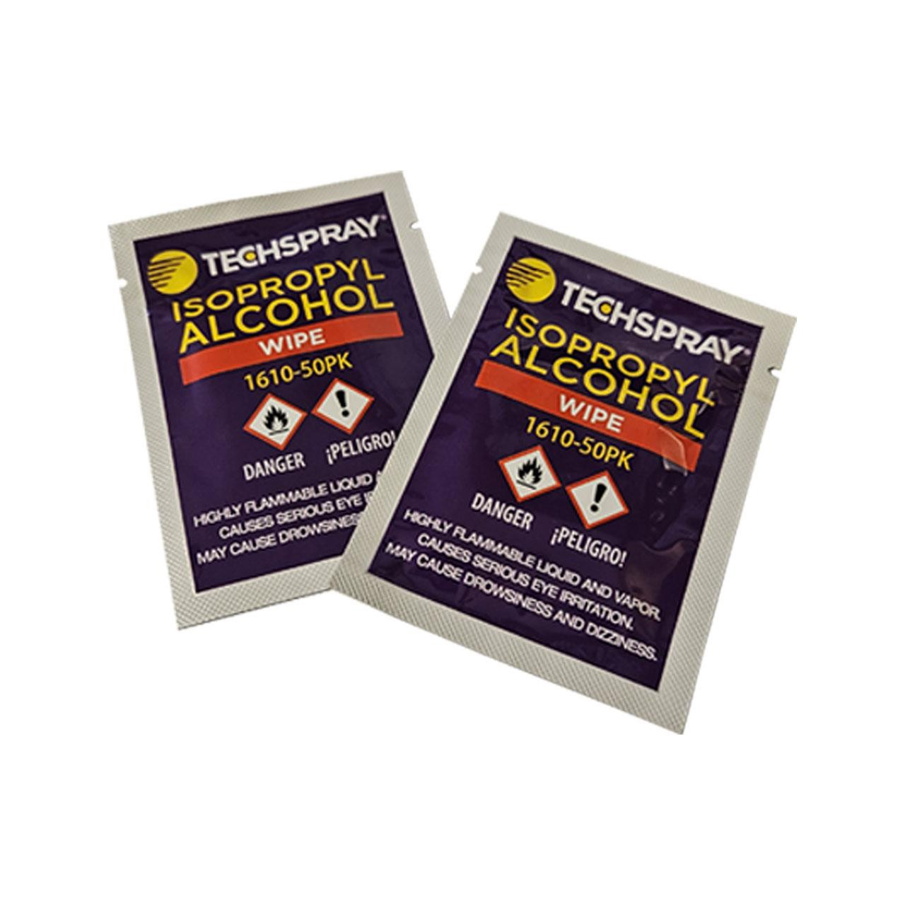 Pitney Bowes Connect + Plus P Series Ink Pad Replacement Kit