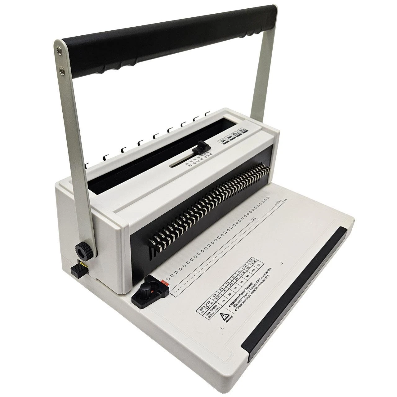 Galaxy G20A Calendar Making Kit - Deluxe