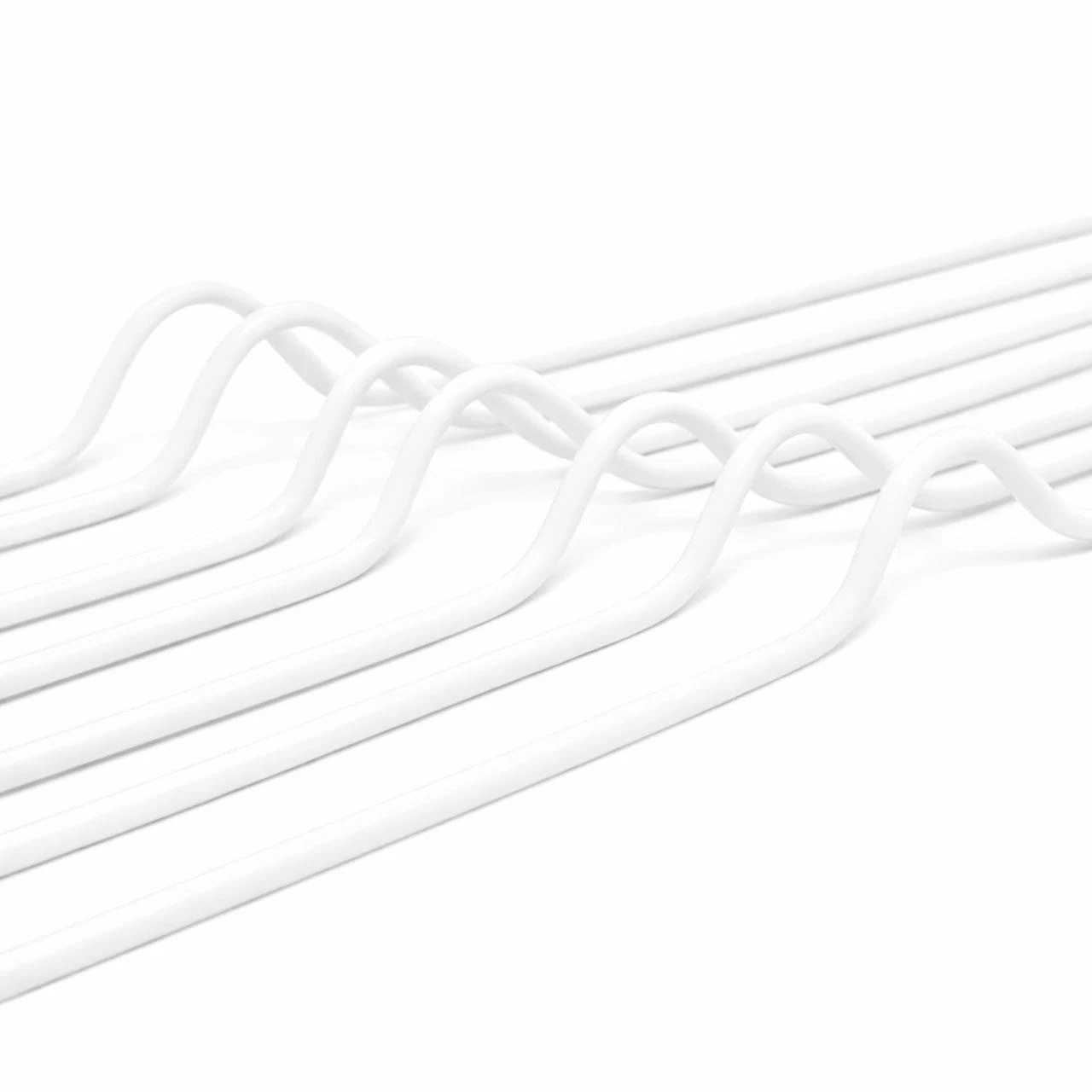 Galaxy G20A Calendar Making Kit - Deluxe