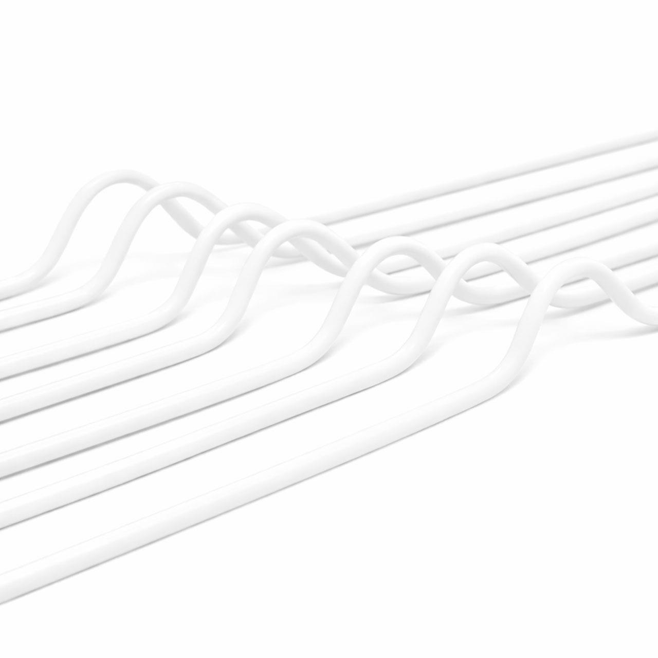 Galaxy G20A Calendar Making Kit - Duluxe