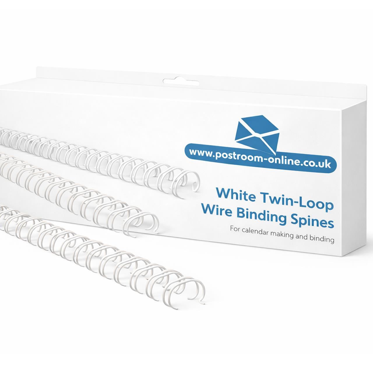 Galaxy G20A Calendar Making Kit - Duluxe