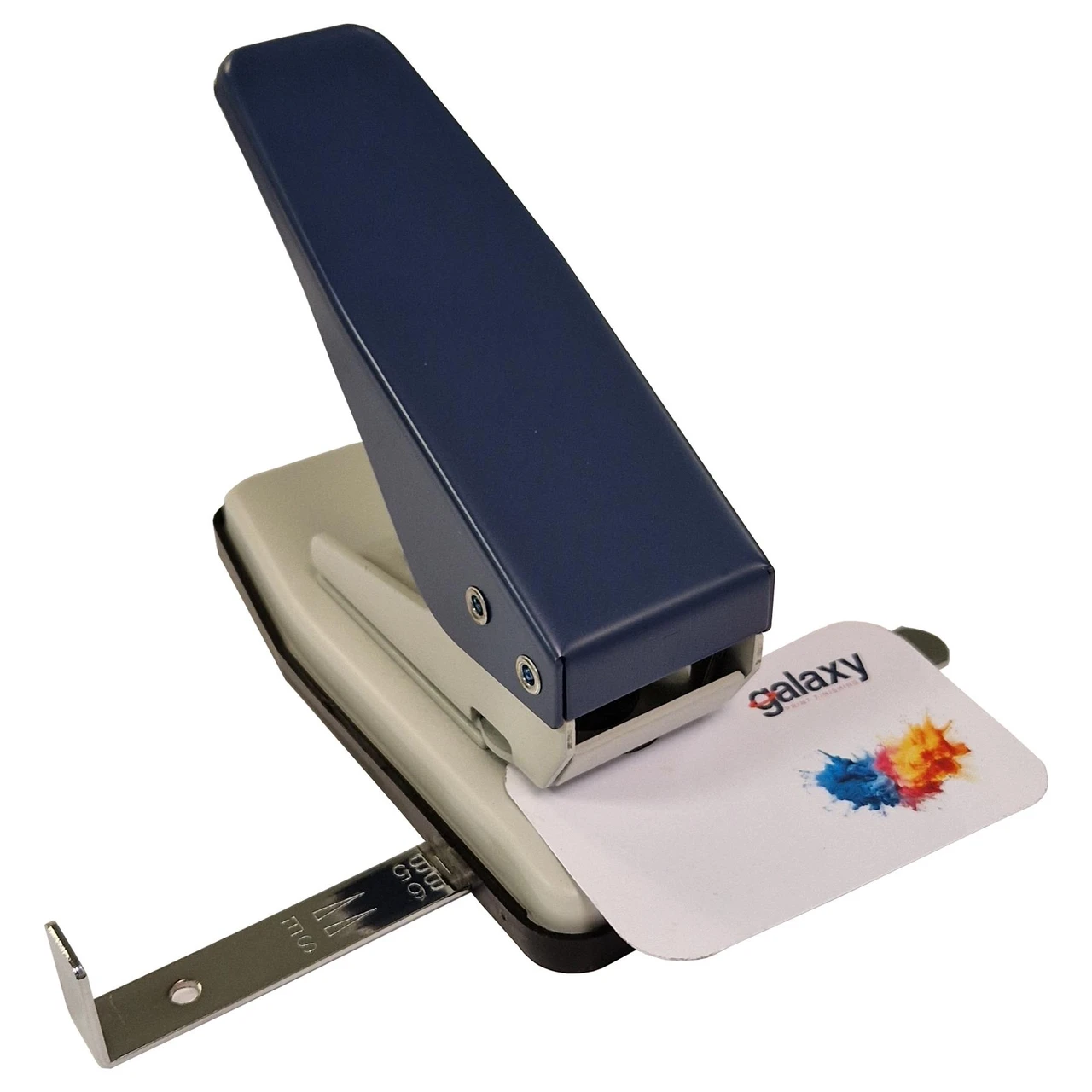 Galaxy G12M Calendar Making Kit - Essential