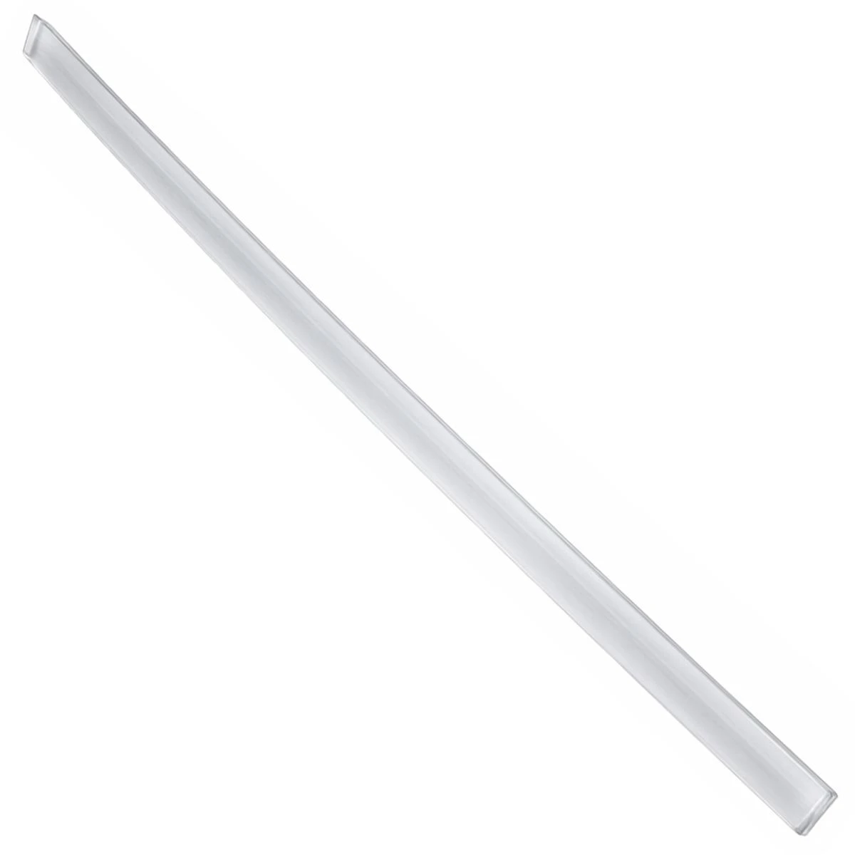 Galaxy iCap 250 / 350 Perforation Replacement Strip