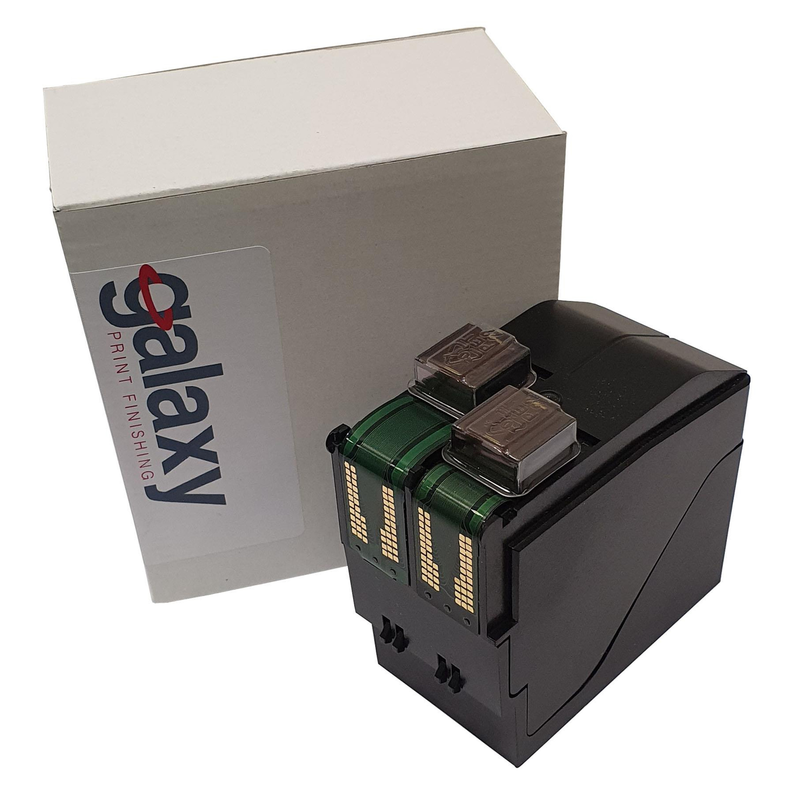 Compatible QUADIENT IX3 IX3 Franking Machine Ink Cartridge Postroom