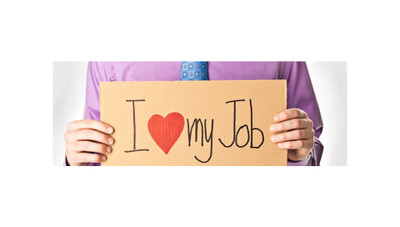 Announcement of the new addition to our flourishing company.