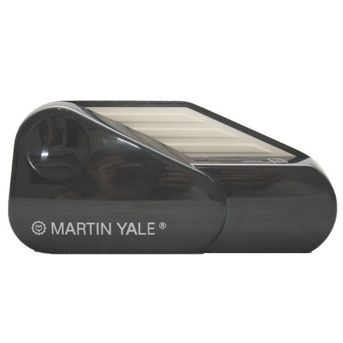 Martin Yale 1624 - Battery Operated Manual Letter Opener