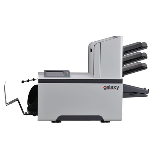 Galaxy FI-75i - Folder Inserter Machine