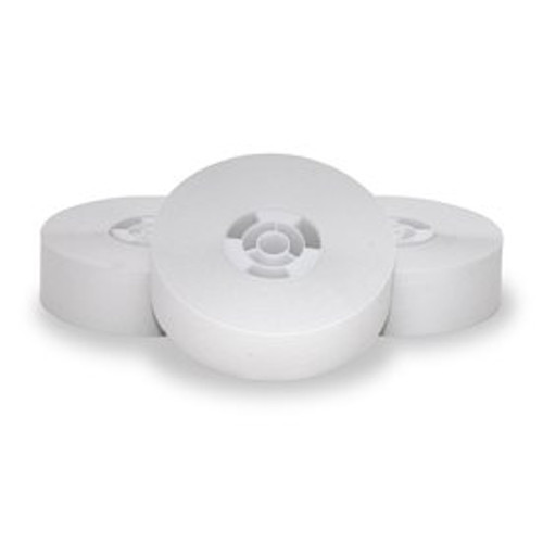 613-H - Self-Adhesive Tape Rolls for PITNEY BOWES Connect+ /SendPro