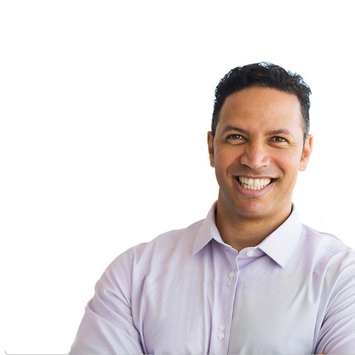 Mailroom / Finishing Equipment / Warehouse Machines - Non-urgent Callout