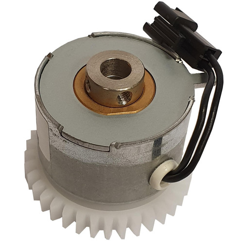 Galaxy Magnetic Clutch For FM500 & FM600 Paper Folding Machine Galaxy Magnetic Clutch For FM500 & FM600 Paper Folding Machine