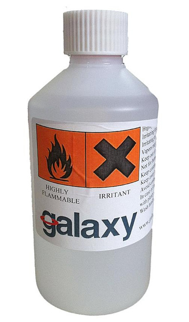IPA Isopropyl Alcohol 99% Pure