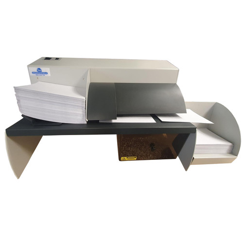 Galaxy LM-19 Envelope Letter Opening Machine
