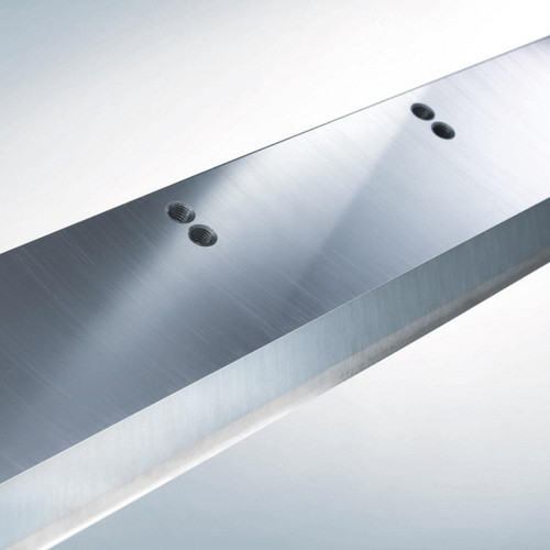 Ideal  Paper Guillotine Blades / Knife
