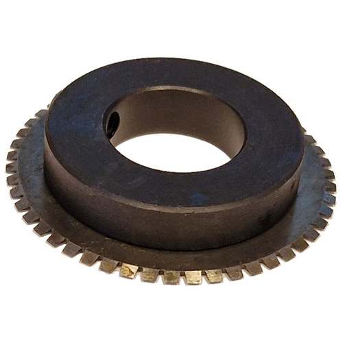 Cyklos Perforating Wheel 11 TPI for RPM 350 PLUS, GPM 450 SA & GPM 450 SPEED