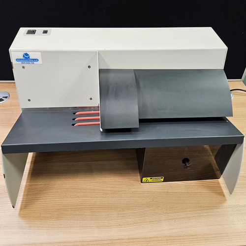 NEOPOST / QUADIENT - IM-19 Letter Opener - Refurbished