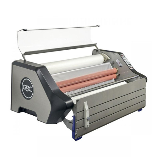 GBC Ultima 65 A1 Laminator