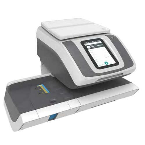 QUADIENT IX4 Franking Machine