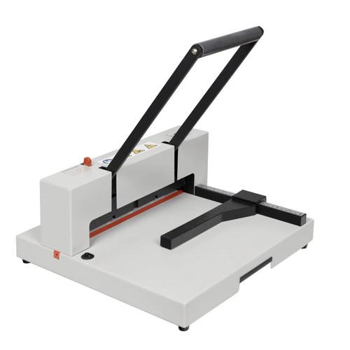 Intimus 3115 M 310mm 150 Sheet Paper Guillotine