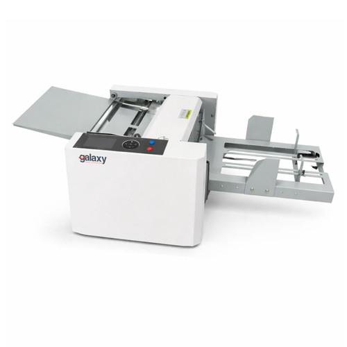 Galaxy GS-2 -Paper Counting Machine