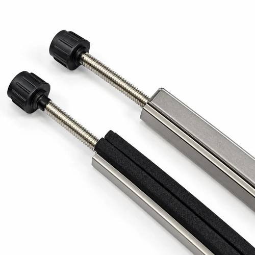 Galaxy iCap 250 / 350 Perforation Blade Set