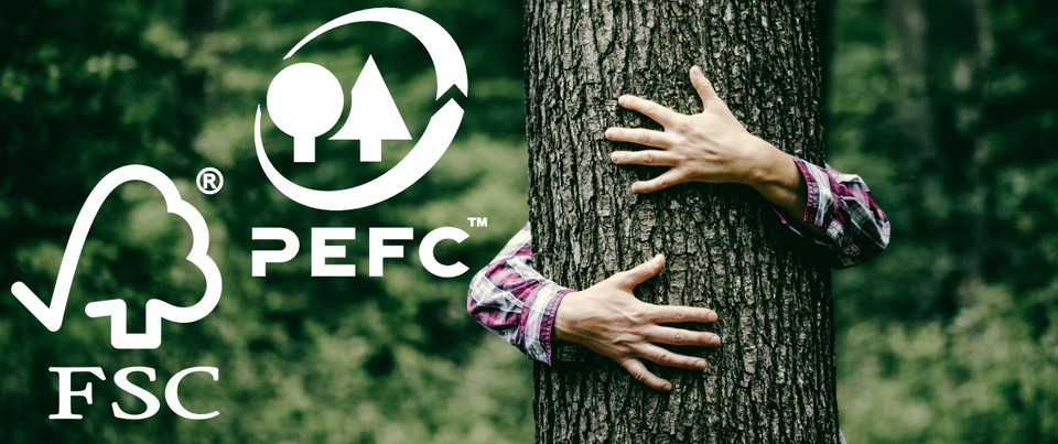  Folder Inserter Envelopes - Environmental Choices