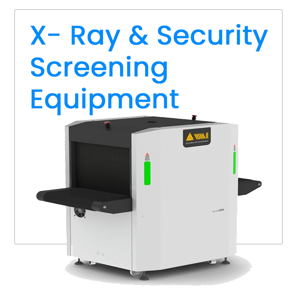 Booklet maker saddle staplers