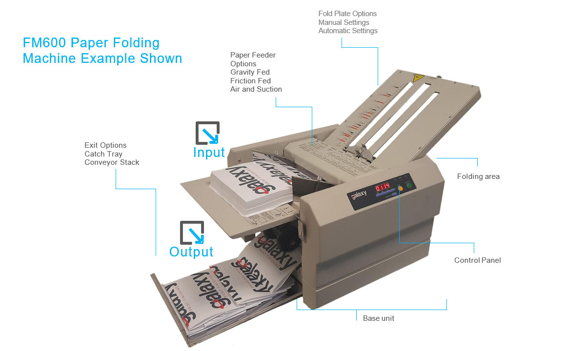 folding-machine-guides1.jpg