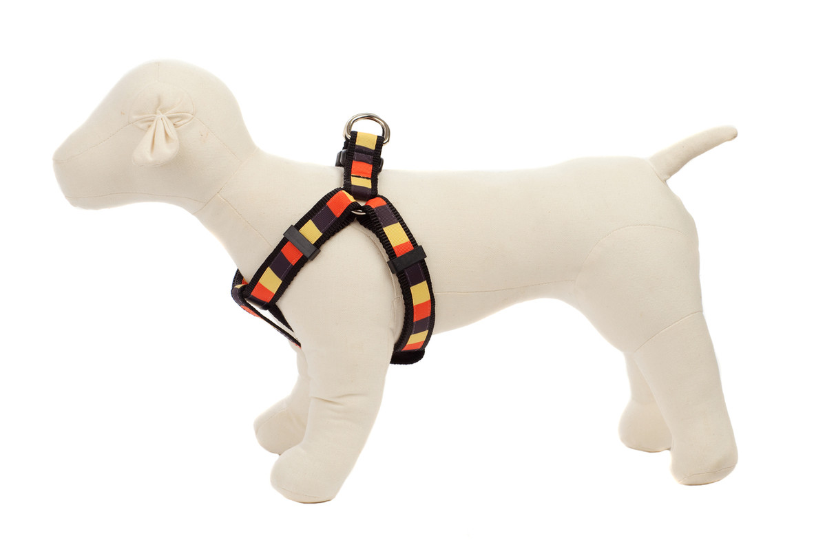 Paw Paws USA Designer Dog Collars & Harnesses