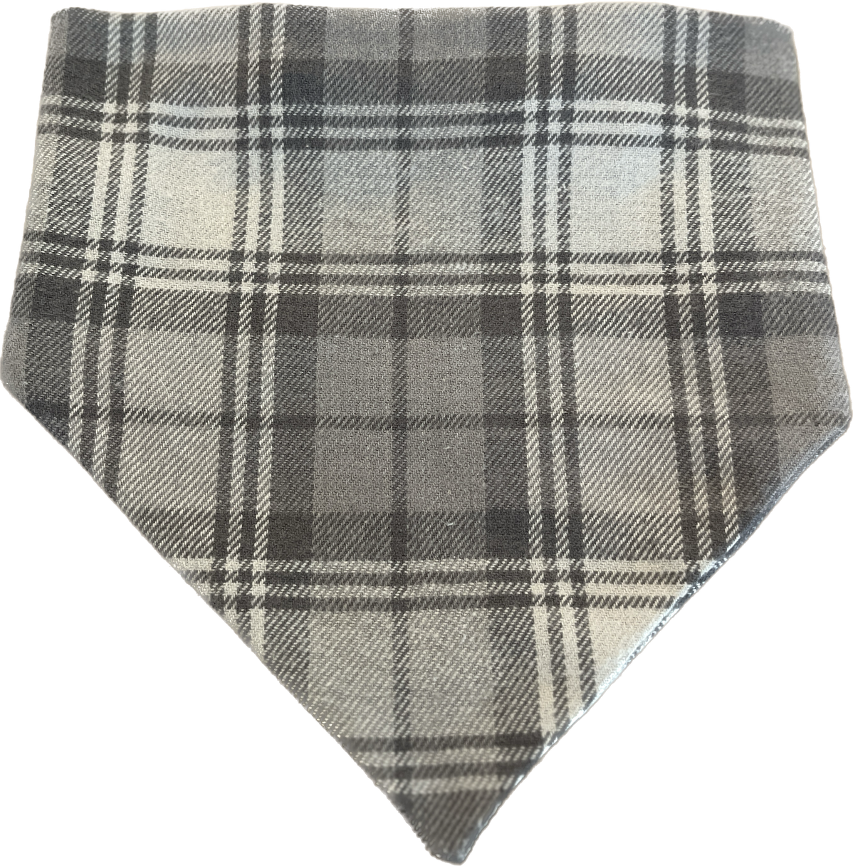 Thick cotton flannel

 

