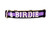 Prep School - Birdie Collar