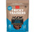 CLOUD STAR TRICKY TRAINER TREAT CHEWY SALMON 14 OZ
Made with natural ingredients with an irresistible taste that's great for finicky eaters
Bite-sized treats that are perfect for training
Soft texture that won't dry out and crumble which makes them ideal for small or older dogs
Low in fat and calories and made without corn, wheat, soy and artificial flavors
Great to use with treat-dispensing toys

Ingredients
Salmon, Peas, Vegetable Glycerin, Potato Flour, Dried Eggs, Pork Liver, Flaxseed Meal, Brown Rice, Cane Sugar, Chicken Fat (Preserved With Mixed Tocopherols), Dried Cultured Skim Milk, Natural Chicken Flavor, Barley Flour, Tapioca Starch, Sweet Potato, Calcium Lactate, Salt, Phosphoric Acid, Natural Smoke Flavor, Lactic Acid, Zinc Propionate, Cane Molasses, Mixed Tocopherols (Preservative), Rosemary Extract.