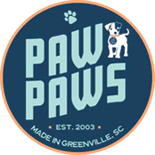 Paw Paws USA Designer Dog Collars & Harnesses