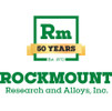 Rockmount Research and Alloys