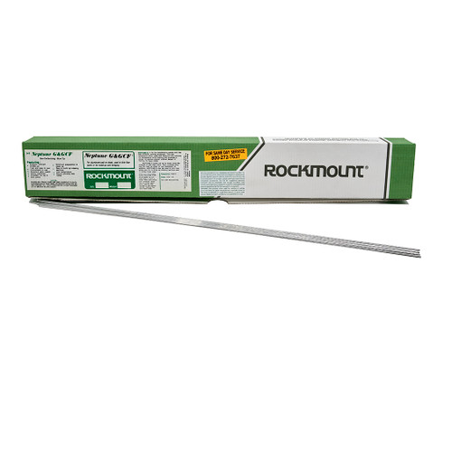 Aluminum brazing alloy, high strength brazing