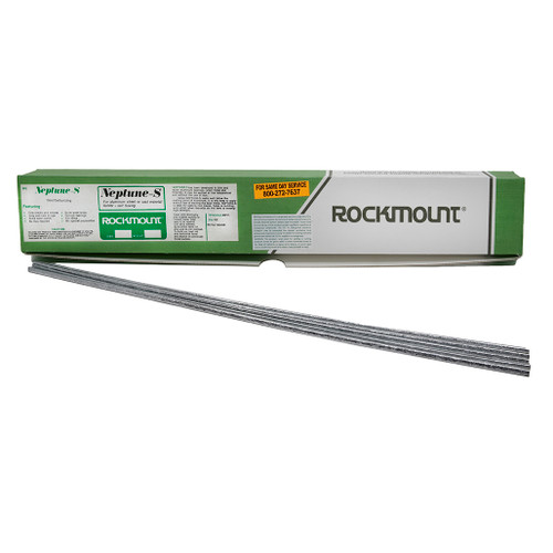 Solder for Aluminum, no flux required