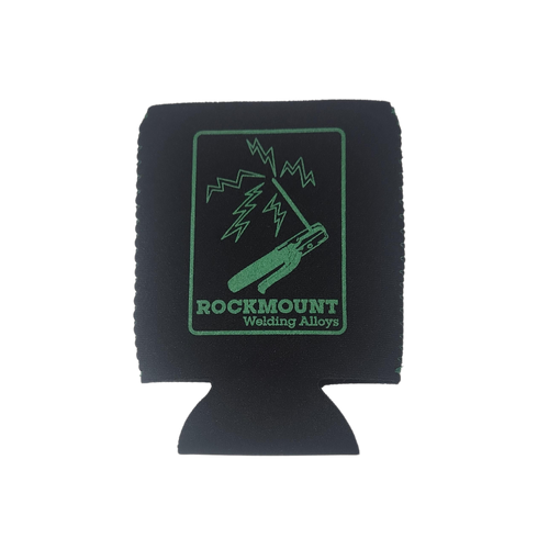 Collapsible Koozie