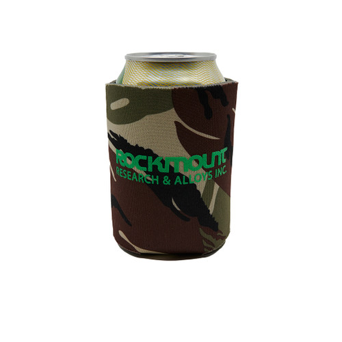 Collapsible Koozie