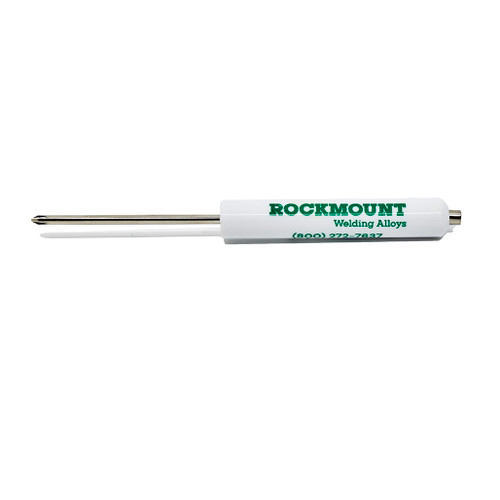 Rockmount Phillips Screwdriver