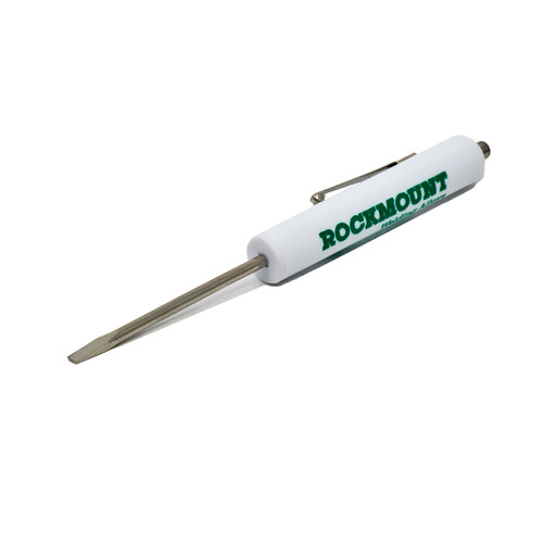 Screwdriver - Standard