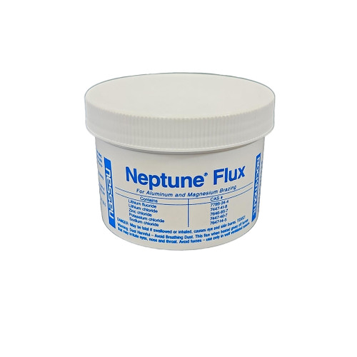 Neptune Flux
