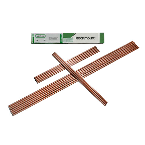 Electra Plus Bars 48"