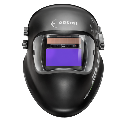 VegaView 2.5 Welding Helmet